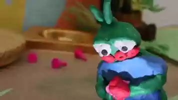 Free download Cems Stop motion project video and edit with RedcoolMedia movie maker MovieStudio video editor online and AudioStudio audio editor onlin