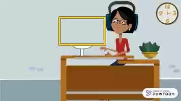 Free download CENA 16 video and edit with RedcoolMedia movie maker MovieStudio video editor online and AudioStudio audio editor onlin