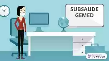 Free download CENA 40 video and edit with RedcoolMedia movie maker MovieStudio video editor online and AudioStudio audio editor onlin