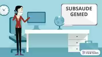 Free download CENA 42 video and edit with RedcoolMedia movie maker MovieStudio video editor online and AudioStudio audio editor onlin