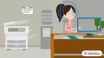 Free download CENA 44 video and edit with RedcoolMedia movie maker MovieStudio video editor online and AudioStudio audio editor onlin