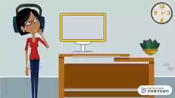 Free download CENA 5.1 video and edit with RedcoolMedia movie maker MovieStudio video editor online and AudioStudio audio editor onlin