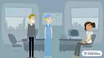 Free download CENA 64 video and edit with RedcoolMedia movie maker MovieStudio video editor online and AudioStudio audio editor onlin