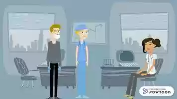 Free download CENA 67 video and edit with RedcoolMedia movie maker MovieStudio video editor online and AudioStudio audio editor onlin