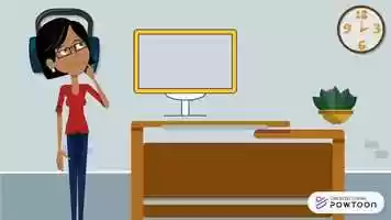 Free download CENA 7.1 video and edit with RedcoolMedia movie maker MovieStudio video editor online and AudioStudio audio editor onlin