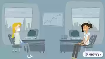 Free download CENA 74 video and edit with RedcoolMedia movie maker MovieStudio video editor online and AudioStudio audio editor onlin