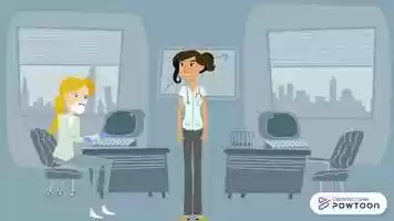 Free download CENA 89 video and edit with RedcoolMedia movie maker MovieStudio video editor online and AudioStudio audio editor onlin