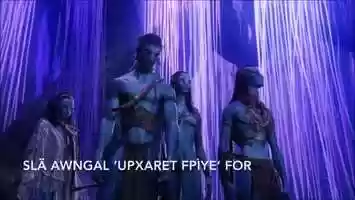 Free download CENA 8 - LIVE ACTION video and edit with RedcoolMedia movie maker MovieStudio video editor online and AudioStudio audio editor onlin