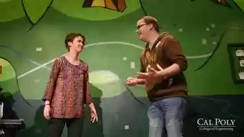 Free download CENG Closeup: Funny Man Josh Conrad video and edit with RedcoolMedia movie maker MovieStudio video editor online and AudioStudio audio editor onlin