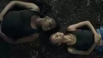 Free download CENIZA NEGRA | Clip 1 video and edit with RedcoolMedia movie maker MovieStudio video editor online and AudioStudio audio editor onlin