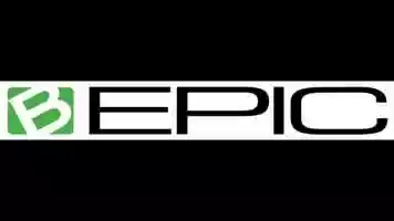 Free download Centerville, UTAH www.bEpic.com B-Strong Rejuven8 Life-Changing Product | Coming to: CO CA AR AZ AK AL WY | video and edit with RedcoolMedia movie maker MovieStudio video editor online and AudioStudio audio editor onlin