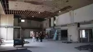 Free download Central Bank brings ProsperU to KC with Habitat for Humanity video and edit with RedcoolMedia movie maker MovieStudio video editor online and AudioStudio audio editor onlin