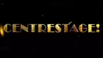 Free download Centrestage! (2021) - Comedy Short video and edit with RedcoolMedia movie maker MovieStudio video editor online and AudioStudio audio editor onlin
