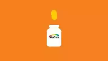 Free download Centrum animation video and edit with RedcoolMedia movie maker MovieStudio video editor online and AudioStudio audio editor onlin