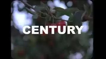 Free download CENTURY: summer (short clip) video and edit with RedcoolMedia movie maker MovieStudio video editor online and AudioStudio audio editor onlin