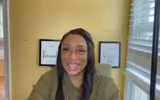 Free download CEO circle network education video and edit with RedcoolMedia movie maker MovieStudio video editor online and AudioStudio audio editor onlin