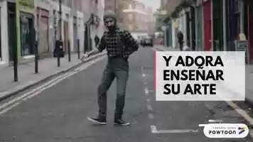 Free download CEOS INTRIGA video and edit with RedcoolMedia movie maker MovieStudio video editor online and AudioStudio audio editor onlin