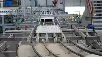 Free download Ceramic Tiles On Conveyor Line Stock Video video and edit with RedcoolMedia movie maker MovieStudio video editor online and AudioStudio audio editor onlin