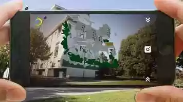 Free download cera un grande prato verde video and edit with RedcoolMedia movie maker MovieStudio video editor online and AudioStudio audio editor onlin