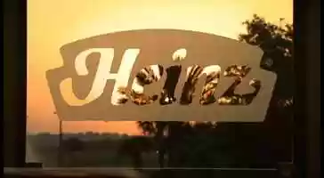Free download Cerbelli Creative: Build a Bike Program HJ Heinz  Wounded Warrior video and edit with RedcoolMedia movie maker MovieStudio video editor online and AudioStudio audio editor onlin