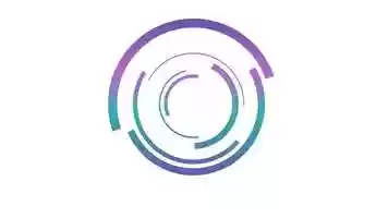 Free download cercles anime (1) video and edit with RedcoolMedia movie maker MovieStudio video editor online and AudioStudio audio editor onlin