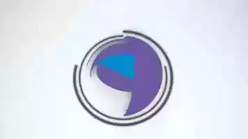 Free download Cerebellum_short video1_Learning outcomes video and edit with RedcoolMedia movie maker MovieStudio video editor online and AudioStudio audio editor onlin
