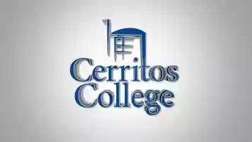 Free download Cerritos College Sports Complex Promo video and edit with RedcoolMedia movie maker MovieStudio video editor online and AudioStudio audio editor onlin