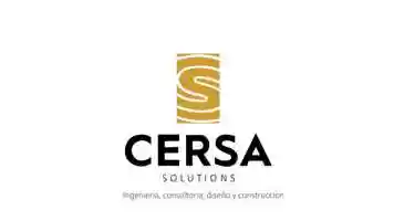 Free download Cersa Logo Animacion video and edit with RedcoolMedia movie maker MovieStudio video editor online and AudioStudio audio editor onlin