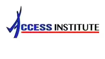 Free download Certification Programs Offer by  Access Institute, Queens.mp4 video and edit with RedcoolMedia movie maker MovieStudio video editor online and AudioStudio audio editor onlin