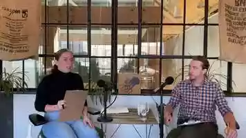 Free download Certifications w/ Chris Kornman and Lauren Cropper video and edit with RedcoolMedia movie maker MovieStudio video editor online and AudioStudio audio editor onlin