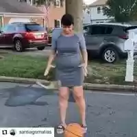 Free download Cerveza Callenge con pelota basketball video and edit with RedcoolMedia movie maker MovieStudio video editor online and AudioStudio audio editor onlin