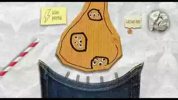 Free download Cesar Bouwkamp - Project 3 - Explainer Animation video and edit with RedcoolMedia movie maker MovieStudio video editor online and AudioStudio audio editor onlin