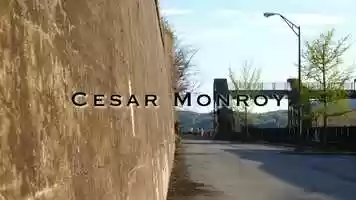 Free download Cesar Monroy Editing Reel 2020 video and edit with RedcoolMedia movie maker MovieStudio video editor online and AudioStudio audio editor onlin