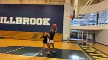 Free download CES video and edit with RedcoolMedia movie maker MovieStudio video editor online and AudioStudio audio editor onlin