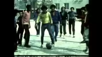 Free download Ces jeunes qui tombent_Bande Annonce video and edit with RedcoolMedia movie maker MovieStudio video editor online and AudioStudio audio editor onlin