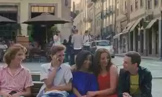 Free download Ces Que Ladram Aos Pssaros (Trailer) video and edit with RedcoolMedia movie maker MovieStudio video editor online and AudioStudio audio editor onlin