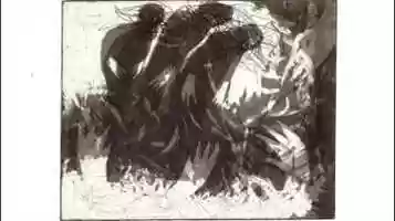 Free download cest arriv prs de chez moi.mp4 video and edit with RedcoolMedia movie maker MovieStudio video editor online and AudioStudio audio editor onlin