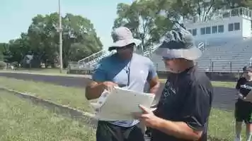 Free download CE Stars Flag Football BTS Pittsburgh Trip video and edit with RedcoolMedia movie maker MovieStudio video editor online and AudioStudio audio editor onlin