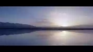 Free download CEST BON WATER video and edit with RedcoolMedia movie maker MovieStudio video editor online and AudioStudio audio editor onlin