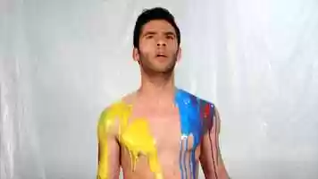 Free download CEV | Videoclip de Inuit rodado por los estudiantes del HND de Cine video and edit with RedcoolMedia movie maker MovieStudio video editor online and AudioStudio audio editor onlin