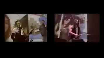 Free download CEV | Videoclip de Particulares v2 rodado por los estudiantes del HND de Cine video and edit with RedcoolMedia movie maker MovieStudio video editor online and AudioStudio audio editor onlin