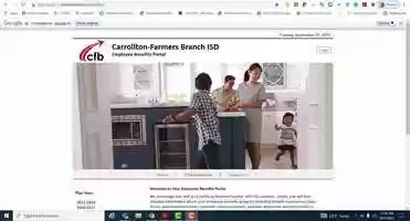 Free download CFB Education Foundation Plan video and edit with RedcoolMedia movie maker MovieStudio video editor online and AudioStudio audio editor onlin