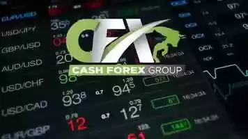 Free download CFX video and edit with RedcoolMedia movie maker MovieStudio video editor online and AudioStudio audio editor onlin