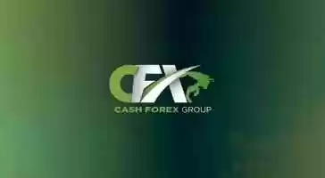 Free download CFX trading presentation overview video and edit with RedcoolMedia movie maker MovieStudio video editor online and AudioStudio audio editor onlin