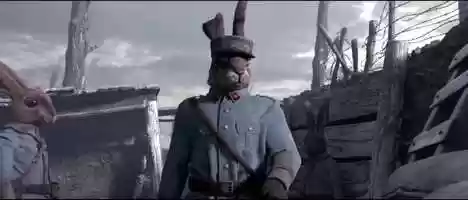 Free download CGI 3D Animation Short Film HD Gr-1 video and edit with RedcoolMedia movie maker MovieStudio video editor online and AudioStudio audio editor onlin