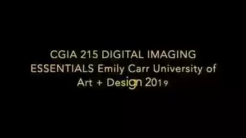 Free download CGIA 215 DIGITAL IMAGING ESSENTIALS PROJECT 01: SELF PORTRAIT video and edit with RedcoolMedia movie maker MovieStudio video editor online and AudioStudio audio editor onlin