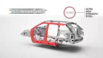 Free download CGI EXPLODING BODY DISCOVERY SPORT PLUG-IN HYBRID video and edit with RedcoolMedia movie maker MovieStudio video editor online and AudioStudio audio editor onlin