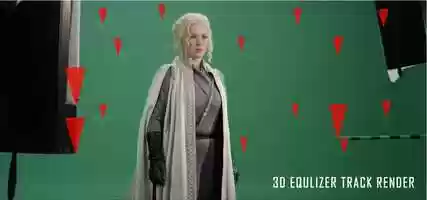 Free download CGI_LIVE_ACTION_MATCHMOVE_SHOWREEL_2021 video and edit with RedcoolMedia movie maker MovieStudio video editor online and AudioStudio audio editor onlin