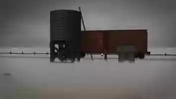 Free download CGT 340 Project 4 Five Shot Series video and edit with RedcoolMedia movie maker MovieStudio video editor online and AudioStudio audio editor onlin