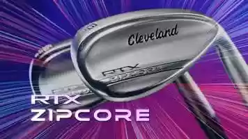 Free download CG | ZipCore :60 video and edit with RedcoolMedia movie maker MovieStudio video editor online and AudioStudio audio editor onlin